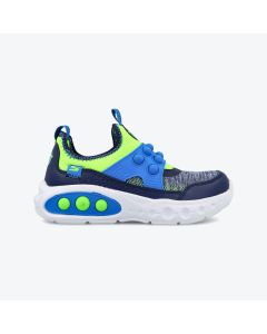 SKECHERS Patike Pops BP - 402170L-NVLM28