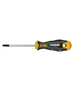Felo Set šrafcigera Ergonic SL/PH 40093118 3 kom - 40093118