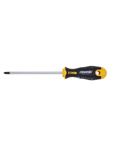 Felo Šrafciger Ergonic Phillips PH2 x 150 40220510 - 40220510