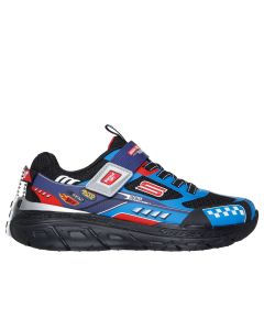 SKECHERS Patike skech tracks  BP - 402303L-BLRD34