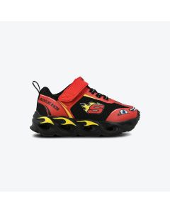 SKECHERS Patike thermo-flash BT - 402306N-RDBK23