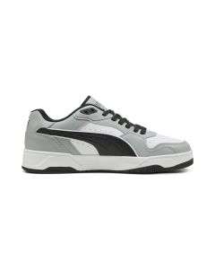 PUMA Patike rbd break low M