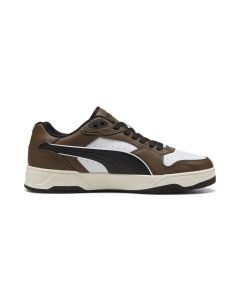 PUMA Patike rbd break low M