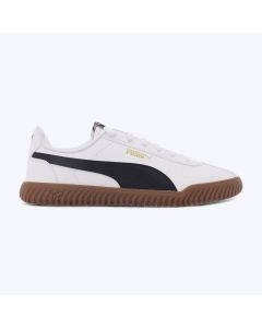 PUMA Patike club kayzer U - 402603-0138