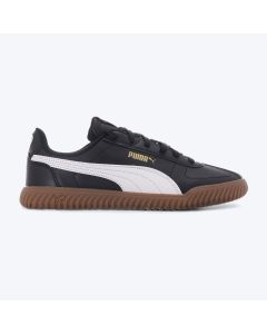 PUMA Patike club kayzer U - 402603-0240