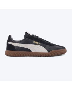 PUMA Patike club kayzer og M - 402604-0144.5