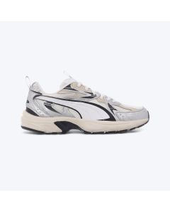 PUMA Patike milenio tech U - 402623-0337
