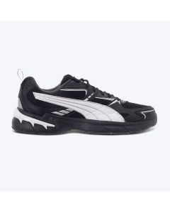 PUMA Patike milenio tech 2000 M - 402625-0144