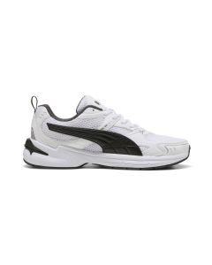 PUMA Patike milenio tech 2000 M