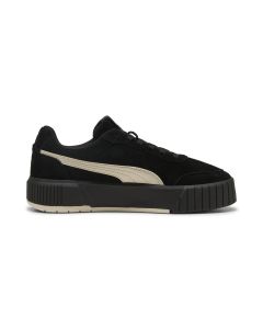 PUMA Patike carina mia sd W
