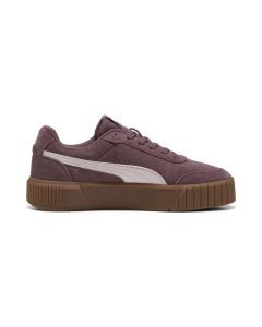 PUMA Patike carina mia sd W