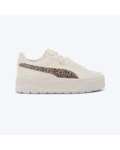 PUMA Patike karmen II animal flair W - 402645-0139