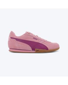 PUMA Patike bella donna sd W - 402673-0337