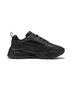 PUMA Patike cassia 2.0 l W - 402678-0137