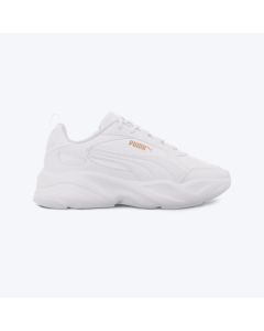 PUMA Patike cassia 2.0 l W - 402678-0238