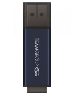 TEAM GROUP TeamGroup 32GB C211 USB 3.2 BLUE TC211332GL01 - 39927