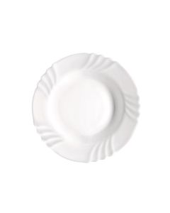 BORMIOLI Tanjir duboki Ebro 23 cm 402811