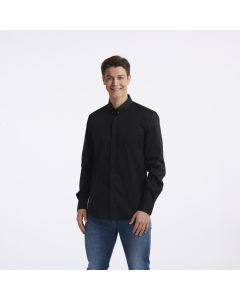 ANTONY MORATO Antony Morato košulja Matteo M - 402FA450001-900046