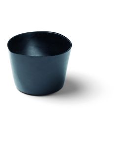 SCHULLER Gipsarska posuda - plitka PVC - 40321