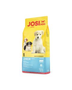 JOSERA Suva hrana za pse Josidog Junior 18kg - 3360725