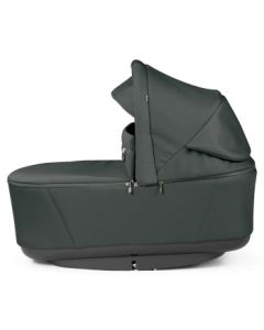 PEG PEREGO Korpa za novorođenče Pop up City loop metal - P3828001632