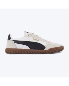 PUMA Patike club super kayzer M - 403425-0243