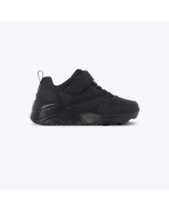 SKECHERS Patike uno lite echo surge BP - 403640L-BBK30