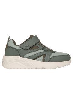 SKECHERS Patike uno lite echo surge BP - 403640L-OLV35
