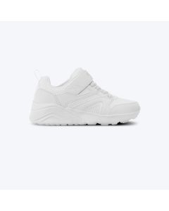 SKECHERS Patike uno lite echo surge BP - 403640L-WHT31