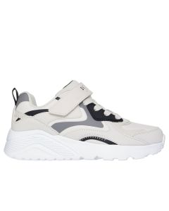 SKECHERS Patike uno lite BP