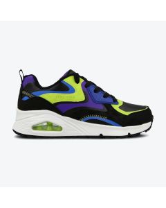 SKECHERS Patike uno gen1 BG - 403647L-BKMT39