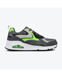 SKECHERS Patike Uno Gen1 BG - 403647L-CCLM37
