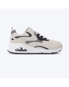 SKECHERS Patike uno gen1 color surge BG - 403647L-NAT36