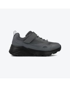 SKECHERS Patike Uno Lite BP - 403651L-CHAR28