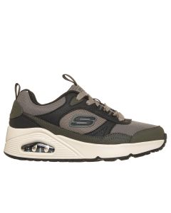 SKECHERS Patike uno BG