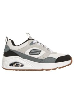 SKECHERS Patike uno BG
