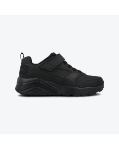 SKECHERS Patike Uno Lite 1 BP - 403671L-BBK32