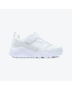SKECHERS Patike Uno Lite 1 BP - 403671L-WHT30