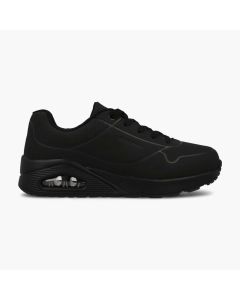 SKECHERS Patike uno stand on air bg - 403674L-BBK38
