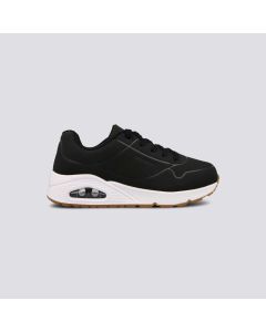 SKECHERS Patike uno stand on air bg - 403674L-BLK39.5