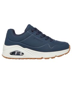SKECHERS Patike uno stand on air BG - 403674L-NVY38