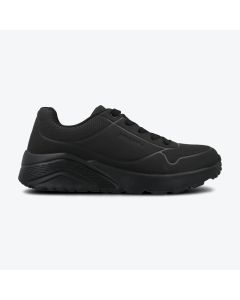 SKECHERS Patike Uno Lite BG - 403694L-BBK39.5
