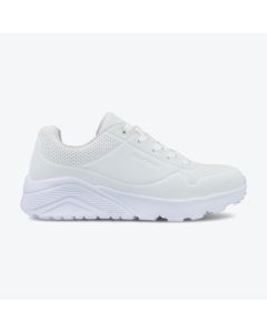 SKECHERS Patike Uno Lite BG - 403694L-W39.5