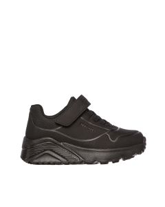 SKECHERS Patike uno lite BP - 403695L-BBK31