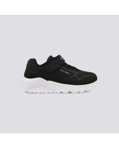 SKECHERS Patike uno lite bp - 403695L-BLK30