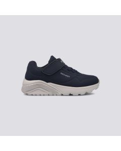 SKECHERS Patike uno lite bp - 403695L-NVY30