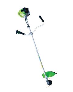 DOLOMITE  Motorni trimer 1.3 KW - 40376-1-1