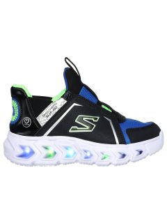 SKECHERS Patike hypno-flash 2.0 - 403830L-BBLM35
