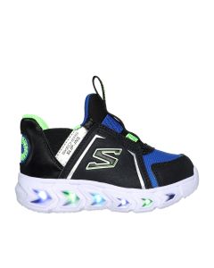 SKECHERS Patike hypno-flash 2.0 - 403830N-BBLM25