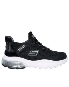 SKECHERS Patike skechers razor air - 403839L-BKCC30